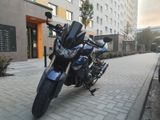 Kawasaki Z 1000 Zrt00b - LKM Motor - MIVV Abgasanlage - Offers matching your search criteria
