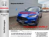 Honda ZR-V 2.0 i-MMD Hybrid Sport - Honda Jahreswagen