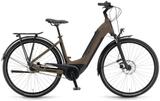 Winora Tria N8f E Low 51cm 28" - Winora E-Bikes