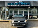Volkswagen Golf VII 2,0 TDI Variant BMT/Automatik