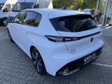 Peugeot 308 PureTech 130 Allure Navi LED DAB SHZ Spurhal - Peugeot aus 2023