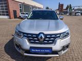 Renault Alaskan 2.3 dCi Diesel Intens Double Cab 4x4 - Renault Alaskan Gebrauchtwagen