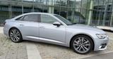 Audi A6 40 TDI S tronic S line Garantie  - Audi A6: 4g
