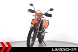 KTM 690 ENDURO R - Lieferung bundesweit! - KTM ENDURO 690 R