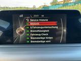 BMW 120 TÜV NEU | Service NEU | Garagenwagen | Top  - BMW 120 von privat