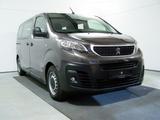 Peugeot Expert 2.0 Blue HDi H1 L2 9-SITZER 1.H+PDC - Peugeot Expert: L1h1