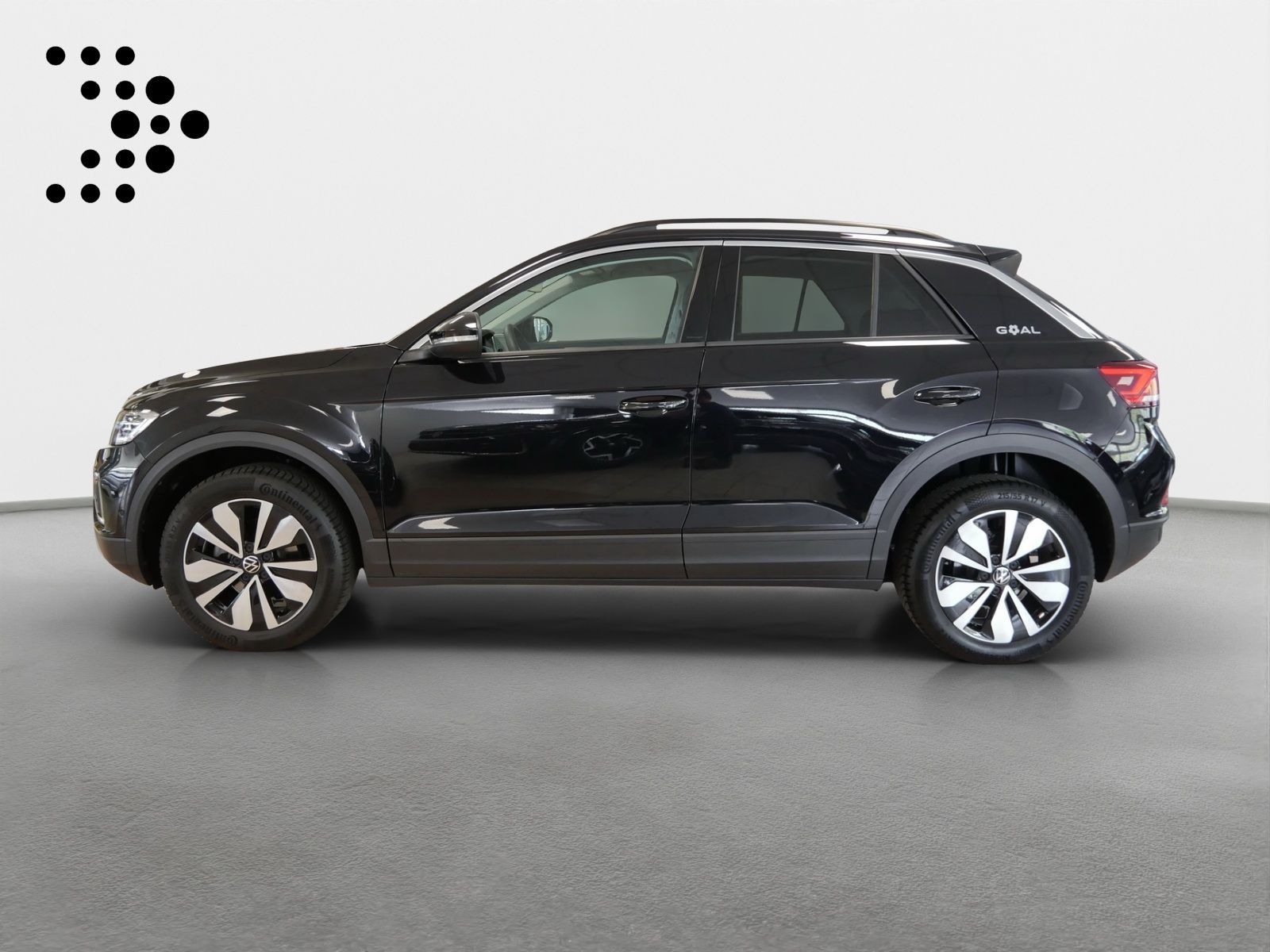 Volkswagen T-Roc - Bild 3