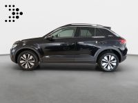Volkswagen T-Roc - Vorschau Bild 3