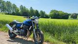 Suzuki GSX 750 Inazuma  - Offers