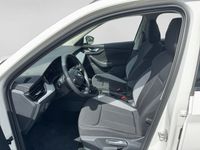 Skoda Kamiq - Vorschau Bild 9