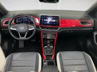 Volkswagen T-Roc - Vorschau Bild 11