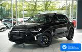Volkswagen T-Roc R 4M *2.H *19 *Pano *AKRA *beats *ACC