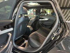 AUDI A4 - Ansicht 22
