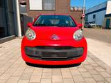 Citroën C1 Style*TÜV*SERVICE*NEU** - Citroën C1 bis 15.000 Euro