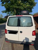 Volkswagen T6 Camper TÜV neu - Offers matching your search criteria