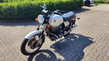 BMW R80/7 - Offers matching your search criteria