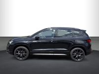 Cupra Ateca - Vorschau Bild 5