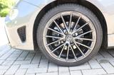 Abarth 595 1.4 T-Jet 16V 595 - - Abarth 595 aus 2024
