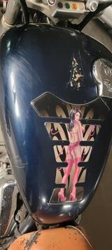 Yamaha xv 535 Virago - Offers matching your search criteria