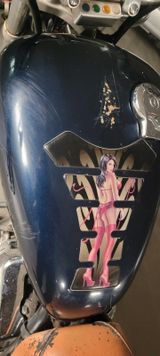Yamaha xv 535 Virago - Angebote entsprechen deinen Suchkriterien