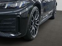 BMW i4 - Vorschau Bild 6