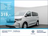 Volkswagen T7 Caravelle Life TDI Autom. 4Motion AHK LED