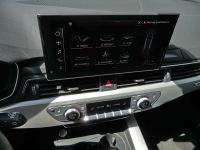Audi A4 - Vorschau Bild 15