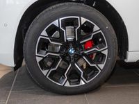 BMW X3 - Vorschau Bild 6