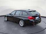 BMW 318i Touring Advantage Aut. Navi Business PDC - BMW 318