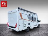 Bürstner Lyseo TD 684 G  - Angebote