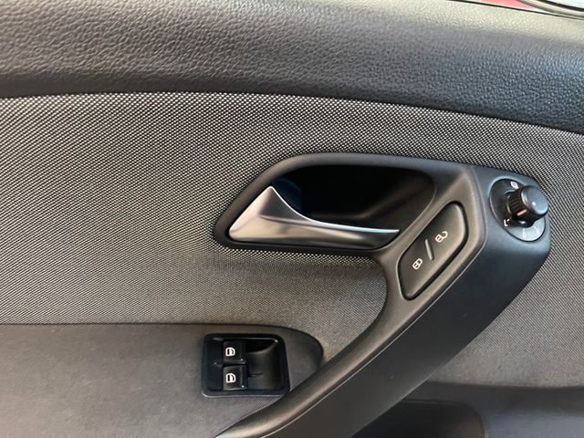 MYAUTOCENTER – Gebraucht- und Jahreswagen mit Werkstattservice in Pfaffenhofen Volkswagen Polo V GTI *Unfallfrei*Klima*Navi*PDC*TÜV*SHZ*