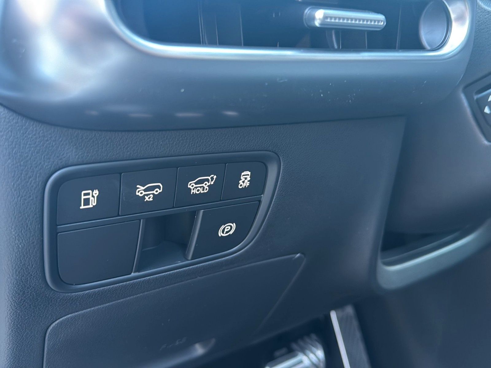 Hyundai IONIQ 9 - Bild 10