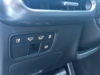 Hyundai IONIQ 9 - Vorschau Bild 10