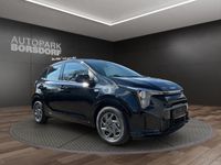 Kia Picanto - Vorschau Bild 7