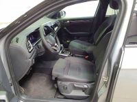 Volkswagen T-Roc - Vorschau Bild 4