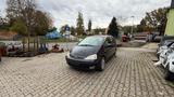 Ford Galaxy 1.9TDI 96 kW Ghia 7-sitzig Ghia - Ford Galaxy: 1.9