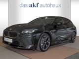 BMW 120 Aut. M Sport-Live Cockpit Plus*AHK*Kamera*SH - BMW 120 in Hagen
