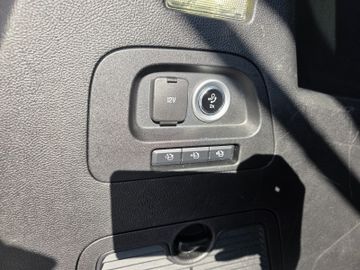 Ford S-Max - 6