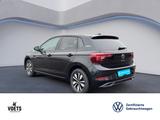 Volkswagen POLO VI GOAL 1.0 TSI DSG LED+NAVI+KAMERA - Volkswagen Polo: V