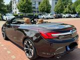 Opel Cascada, Cabriolet, Diesel - Opel Cascada in Hannover