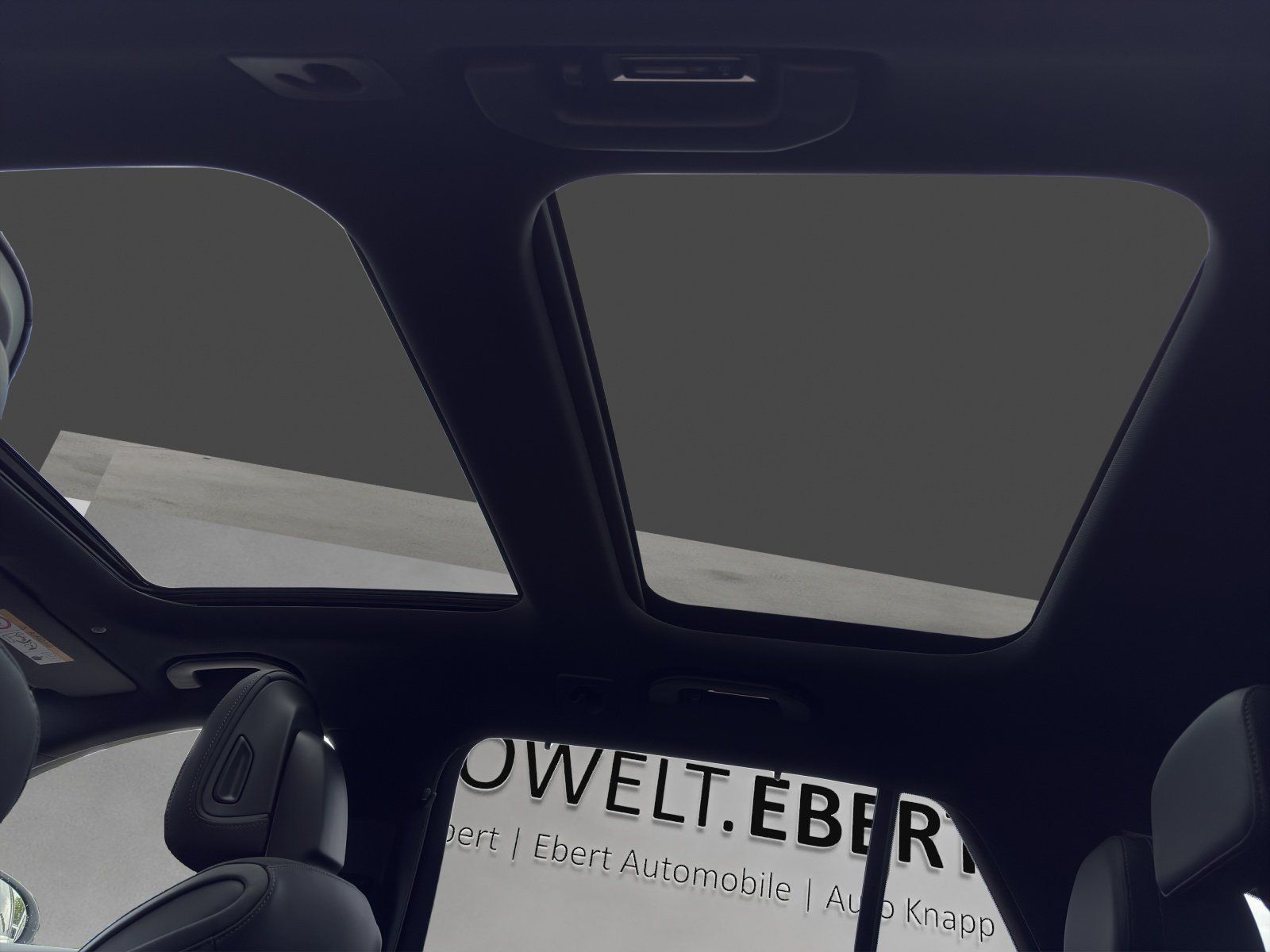Fahrzeugabbildung Mercedes-Benz C 300 d T AMG Head-Up DIGITAL Burmester 360° PSD