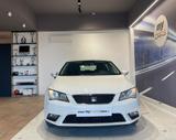 Seat Leon 1.6 TDI 90 CV 5p. Reference - Seat Leon mit Diesel-Antrieb: 1.9