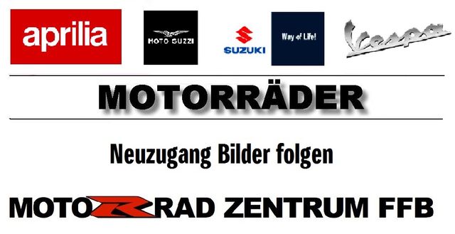 Aprilia Tuono V4 1100 Factory + Akra E4 + Heck +