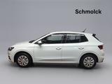 Skoda Fabia Essence 1.0 TSI 95 PS LED DAB PDC - Skoda Fabia: 1.9