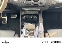 Audi RS5 - Vorschau Bild 10