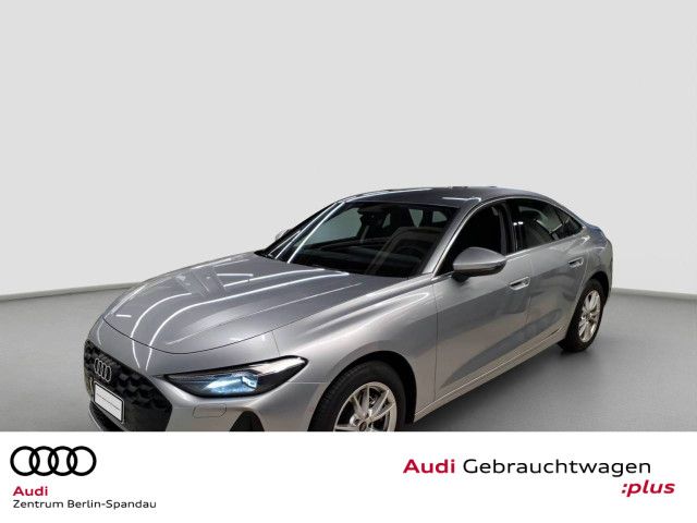 Abbildung Leasingangebot Audi A5 Lim. TDI S tronic *ACC*R-CAM*PARKASSIST+*SHZ*