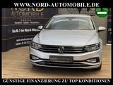 Volkswagen Passat Variant Business 2.0 TDI DSG Kamera/Navi/ - Volkswagen Passat Variant in Oldenburg