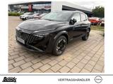Nissan Qashqai e-Power N-Connecta WINTERPKT KOMFORT PGD - Nissan Qashqai Neuwagen in Essen