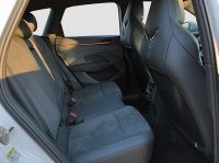 Cupra Terramar - Vorschau Bild 22