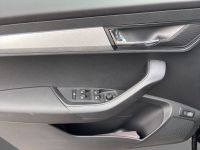 Skoda Karoq - Vorschau Bild 14